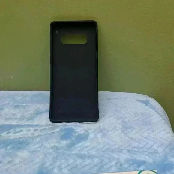 🆕 ICover Rugged Phone Case - Picture 5 of 5